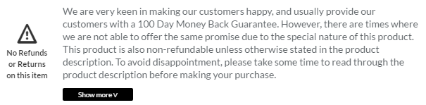 Returns_Refund_screenshot.PNG