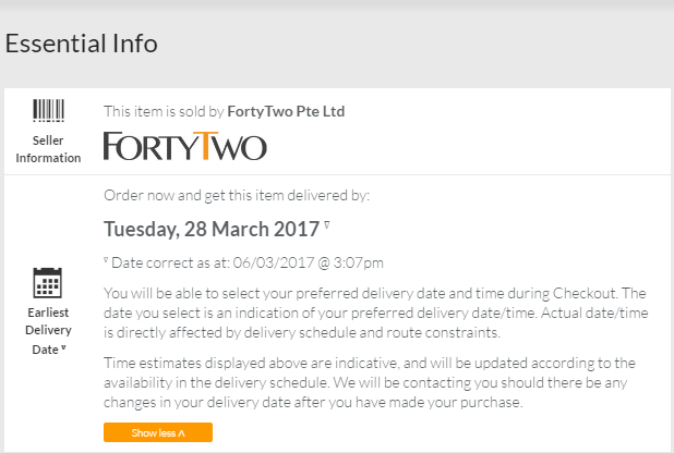 fortytwohelpcentre.png