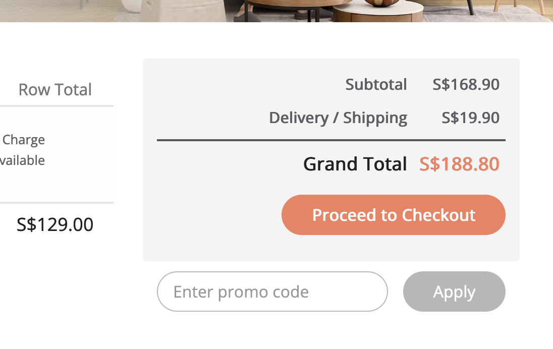 cart_delivery_fee.png
